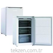 PREMİER PRF 95060 Çekmeceli Derin Dondurucu