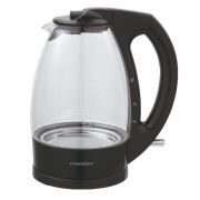 Premier PRK 7420 Cam Su Isıtıcı