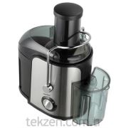 Premier PRJ 4075 Katı Meyve Sıkacağı