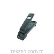 Premier Duvar Tipi Kablolu Telefon PCT-3929