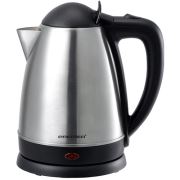 Premier PRK5918 Çelik Su Isıtıcı