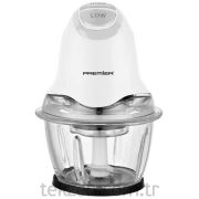 PREMIER CAM RONDO PRC1013