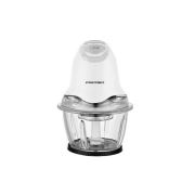 PREMIER CAM RONDO PRC1013
