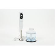 Premier PRB371 Metal Uçlu Çubuk Blender Set