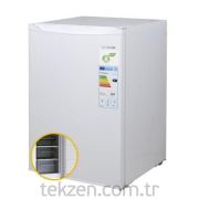 PREMIER PRF95060 3CEKMECELI DERIN DONDURUCU 95LT