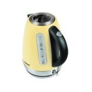 Premier PRK8070 Kettle