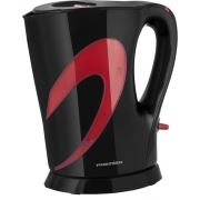 Premier PRK 6245 Nasmina 2200 Watt Su Isıtıcı 1.7 Litre