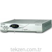 Uydu Alıcı Kartlı Premıer-PRS 105000