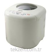 Premier Pbm 8348 Ekmek Yapma Makinesi