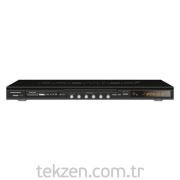 Premier Prd 953 Dvıx Player Prmr
