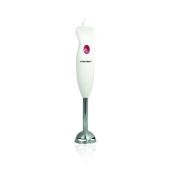 Premier Prb-339 Çubuk Blender Çelık
