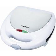 Premier Ptm 3525 Mini Tost Makinesi 750w