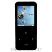 Premier - Pmp 1056 Mp4 Player 2gb