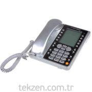 Premıer-pct 4516 Masaüstü Telefon