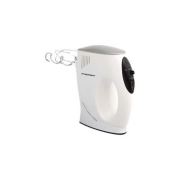 Premier Prm323 Plastik Gözde Turbo Mikser 200w