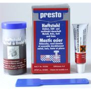 Presto Çelik Yapıştırıcı 423580