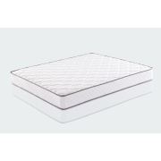 Prim Line Balanced Cotton Ortopedik Visco Yatak 50x80 cm