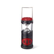 Primus Camping Lantern Kamp Lambası (3xd)