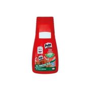 Pritt Solventsiz Çok Amaçlı Sıvı Yapıştırıcı 100 Gram