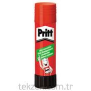 PRITT STICK YAPIŞTIRICI 43gr