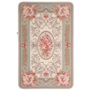 Prizma Goblen Klasik 70X180 Topkapı Mavi 160x230