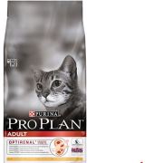 Pro Plan Yetişkin Tavuklu Kedi Maması 10 Kg
