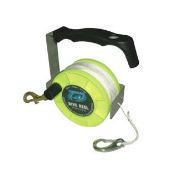 Problue Dalıs Makarası 87Mt