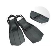 Problue Kaucuk Palet Medium / Large