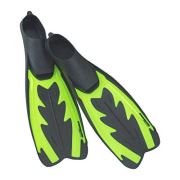 Problue Crown Palet xxs