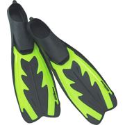 Problue Crown Palet 3x Small