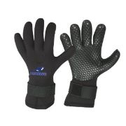 Problue Sualtı Eldiveni 5 mm (6001.0xl)