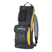 Problue Palet Çantası (Çocuk)