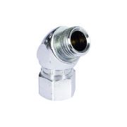 Problue Swıvel Adaptor
