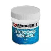 Problue Sılıkon Grease (60 Ml)