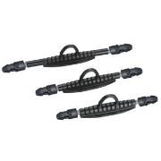 Problue Metal Palet Kayışı