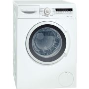 Profilo CM101K0TR A+++ 8 Kg 1000 Devir Çamaşır Makinesi
