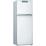 Profilo BD2029W3VV Buzdolabı