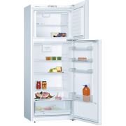 Profilo BD2043W2VV Buzdolabı
