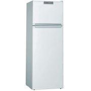 Profilo BD2058W2VV Buzdolabı