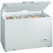 Profilo DF6034W2VV Derin Dondurucu