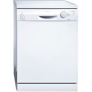 Profilo BM3121EA Bulaşık Makinası