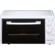 Profilo HG1503T Fırın