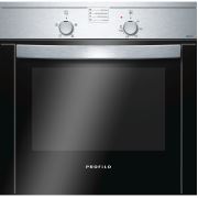 Profilo FRMA610 Ankastre Fırın