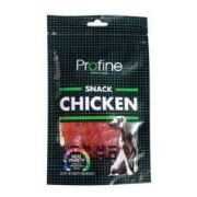 Profine Snack Chicken Tavuklu Leziz köpek Ödülü 80 gr