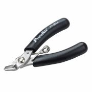 Proskit 1Pk-501A Mikro Yankeski