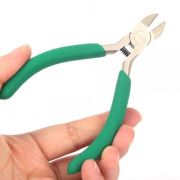 Proskit 1Pk-037S Yankeski