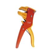 Proskit Cp-080E Tel Sıyırma Pensesi