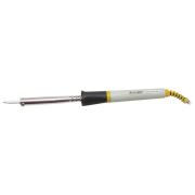 Proskit 8Pk-S120Nb-60 Kalem Havya 60W