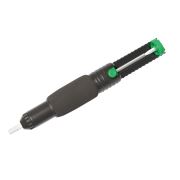 Proskit Dp-366D Lehim Pompası