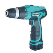 Proskit Pt-1080F Şarjlı Matkap 10.8 V